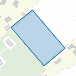 Perceel HDB01-G-2935