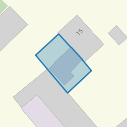 Perceel HDB01-G-2936