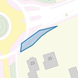 Perceel HDB01-G-2944