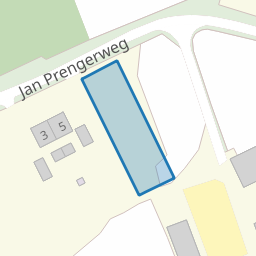 Perceel HDB01-G-2956