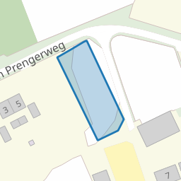 Perceel HDB01-G-2957