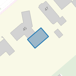 Perceel HDB01-G-2963