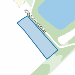 Perceel HDB01-G-2974