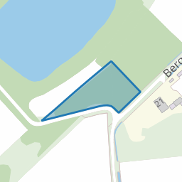 Perceel HDB01-G-2976