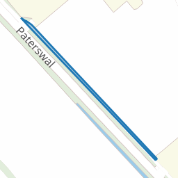 Perceel HDB01-G-2980