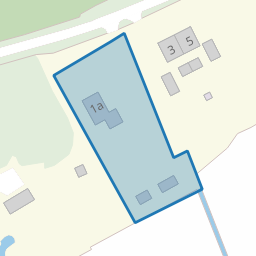 Perceel HDB01-G-2986