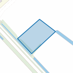Perceel HDB01-G-2991
