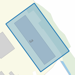 Perceel HDB01-G-2994
