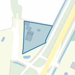 Perceel HDB01-G-2997