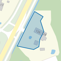 Perceel HDB01-G-2999