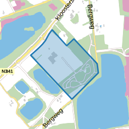 Perceel HDB01-G-3003