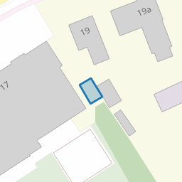 Perceel HDB01-G-3012