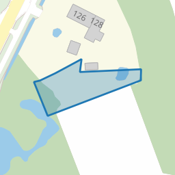 Perceel HDB01-G-3018