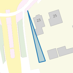 Perceel HDB01-G-3022