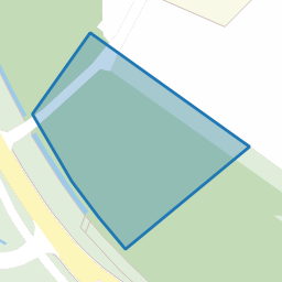Perceel HDB01-G-3025