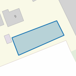 Perceel HDB01-G-3029