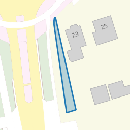 Perceel HDB01-G-3039