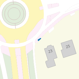 Perceel HDB01-G-3041