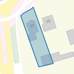 Perceel HDB01-G-3042