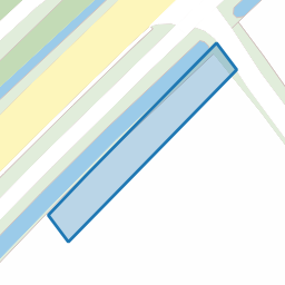Perceel HDB01-G-3076