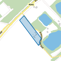 Perceel HDB01-G-3077