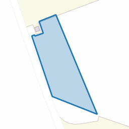 Perceel HDB01-G-3080