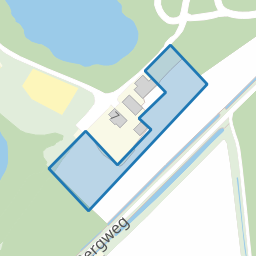 Perceel HDB01-G-3088
