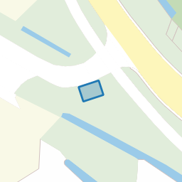 Perceel HDB01-G-3096