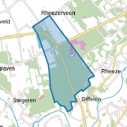 Sectie I