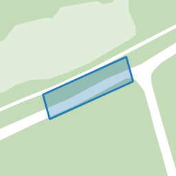 Perceel HDB01-I-1064