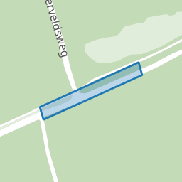 Perceel HDB01-I-1065