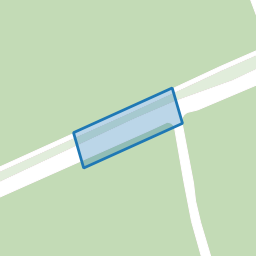 Perceel HDB01-I-1066