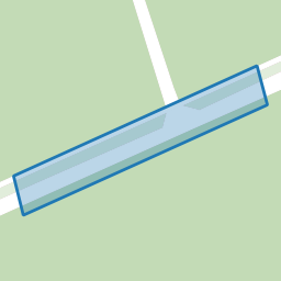 Perceel HDB01-I-1068