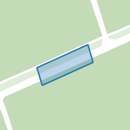 Perceel HDB01-I-1071
