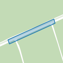 Perceel HDB01-I-1073