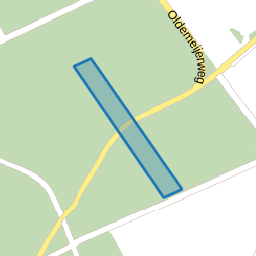 Perceel HDB01-I-1628