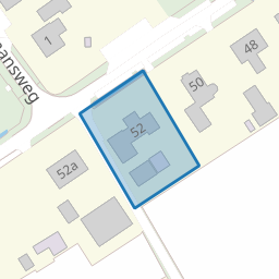 Perceel HDB01-I-1997