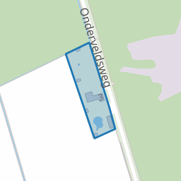 Perceel HDB01-I-2169