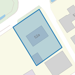Perceel HDB01-I-2183
