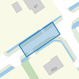 Perceel HDB01-I-2227