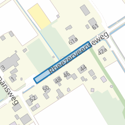 Perceel HDB01-I-2228