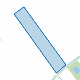 Perceel HDB01-I-2235