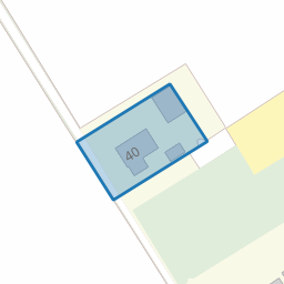 Perceel HDB01-I-2295