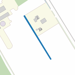 Perceel HDB01-I-2314