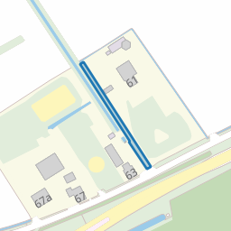 Perceel HDB01-I-2322