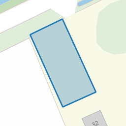 Perceel HDB01-I-2331