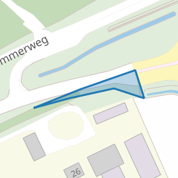 Perceel HDB01-I-2371