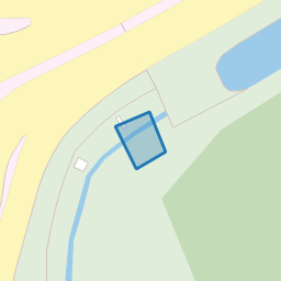 Perceel HDB01-I-2385