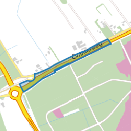 Perceel HDB01-I-2395