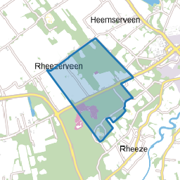 Sectie K